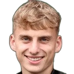 Ben Grist