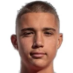 Martin Dimitrov