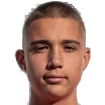 Martin Dimitrov