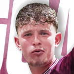 Connor Furey