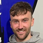 Zak Munton