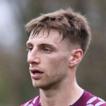 Robbie Ellis