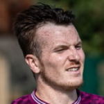 Jack Wilson