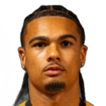 Ruben Bartlett-Antwi