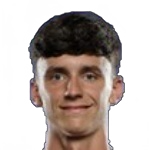 Fabian Bzdyl