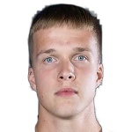 Mateusz Bak
