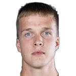 Mateusz Bak
