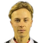 Connor Shanks