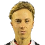Connor Shanks