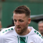 Luke Parkin