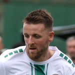 Luke Parkin