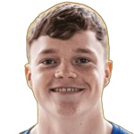 Adam Haw