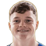 Adam Haw