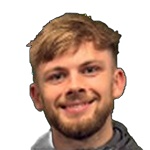 Louie Chorlton