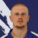 Jake Thompson
