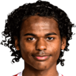 Kareem Hassan-Smith