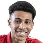 Daniel Francis