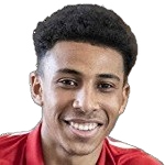 Daniel Francis