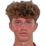 Kamil Cybulski