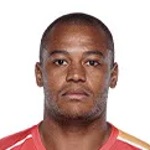Eliandro