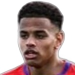 Tyreik Sammy
