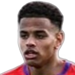 Tyreik Sammy