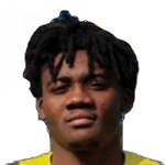 Nyembo Azende