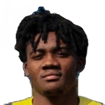 Nyembo Azende