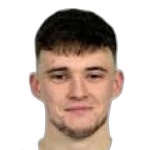 Conor Knight