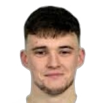 Conor Knight