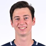 Kyle Tucker