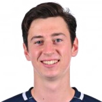 Kyle Tucker