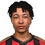 Declan Osagie
