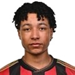 Declan Osagie