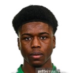 Alain Kizenga