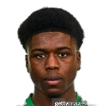 Alain Kizenga
