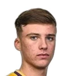 Ryan Kelly