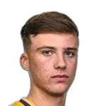 Ryan Kelly