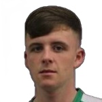 Luke Smith