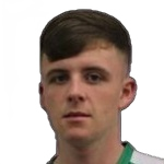 Luke Smith