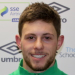 Stephen McGuinness