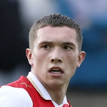 Reece Wilson