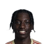 Christovie Kondolo