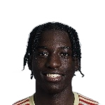 Christovie Kondolo