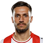Patryk Janasik