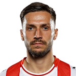 Patryk Janasik