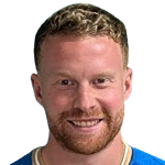 Derry Robson