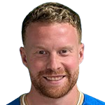 Derry Robson