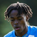Donnell Garrick