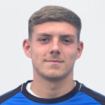 Noah Watling